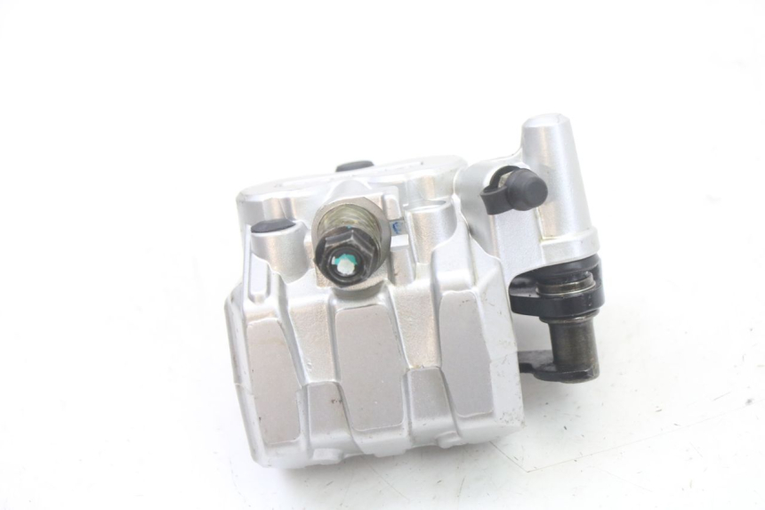 photo de FRONT BRAKE CALIPER KYMCO AGILITY 4T 50 (2005 - 2018)