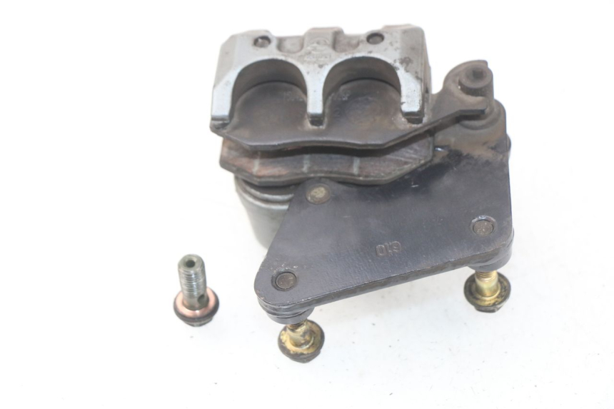 photo de FRONT BRAKE CALIPER KYMCO LIKE 2T 50 (2009 - 2018)