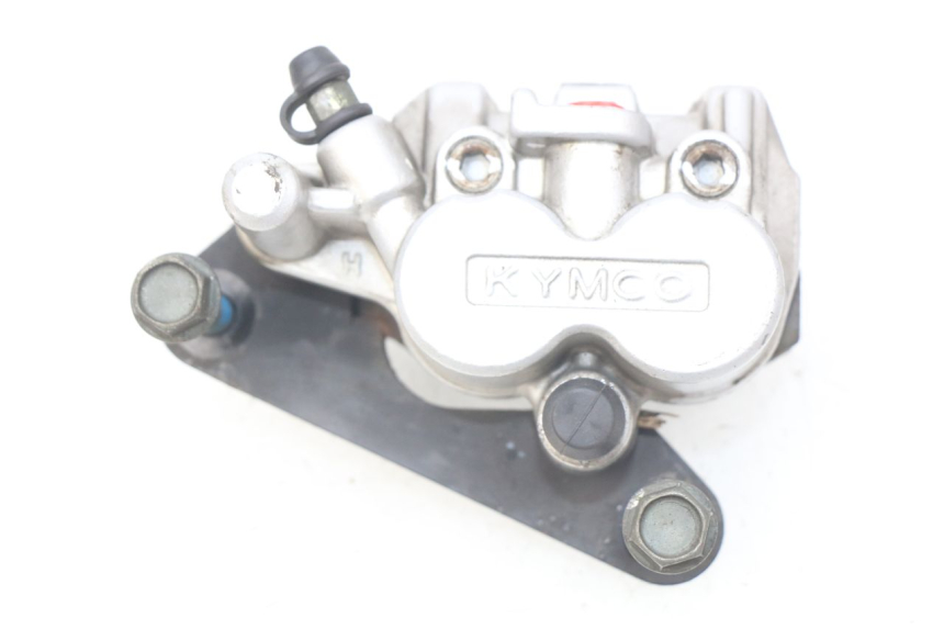 photo de FRONT BRAKE CALIPER KYMCO SENTO 50 (2008 - 2013)