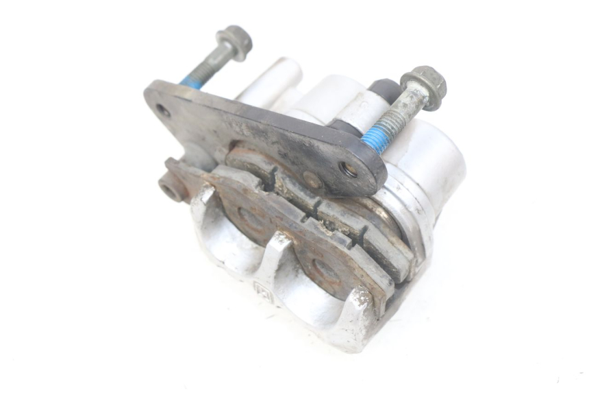 photo de FRONT BRAKE CALIPER KYMCO SENTO 50 (2008 - 2013)