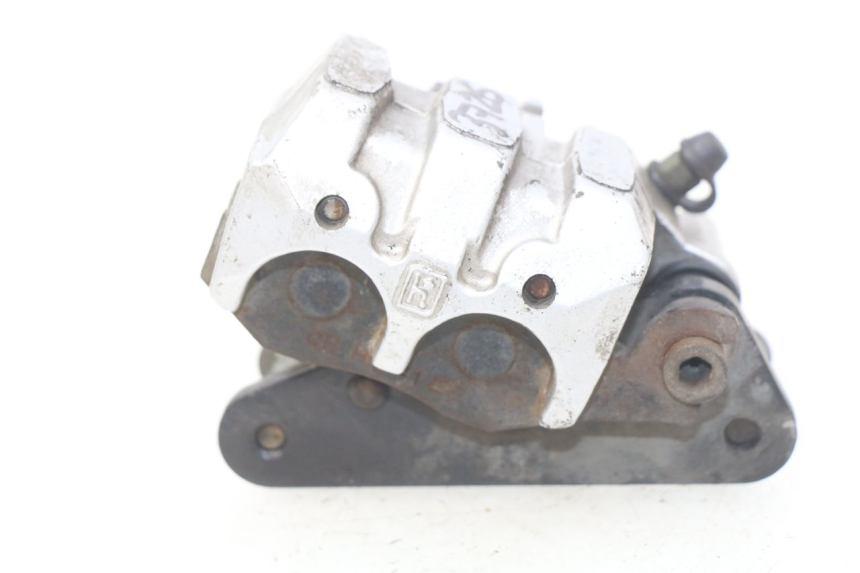 photo de FRONT BRAKE CALIPER KYMCO SENTO 50 (2008 - 2013)