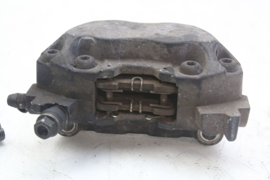 photo de FRONT BRAKE CALIPER KYMCO X-CITING XCITING 400 (2014 - 2018)