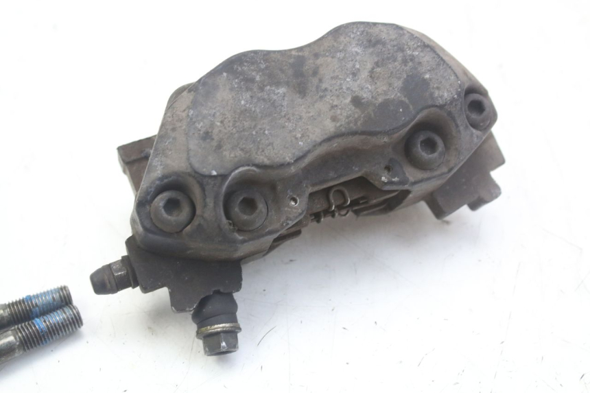 photo de FRONT BRAKE CALIPER KYMCO X-CITING XCITING 400 (2014 - 2018)