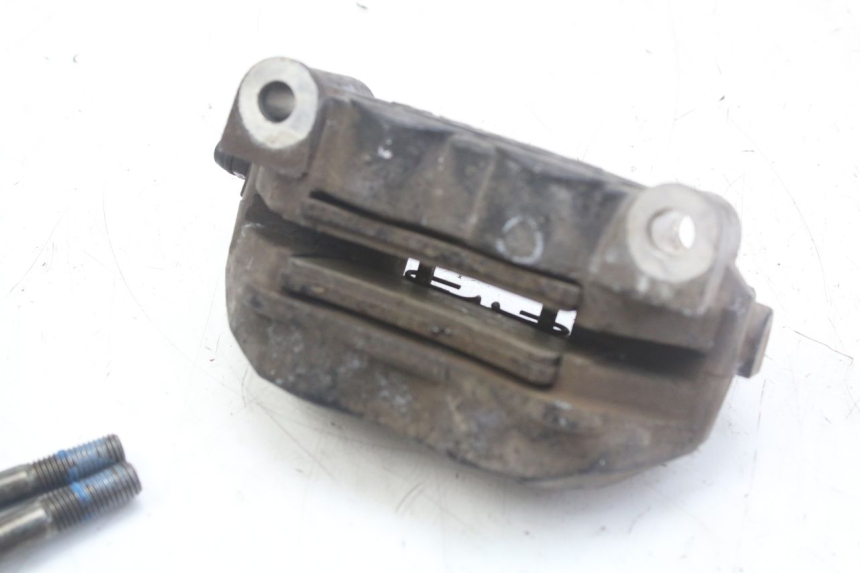 photo de FRONT BRAKE CALIPER KYMCO X-CITING XCITING 400 (2014 - 2018)