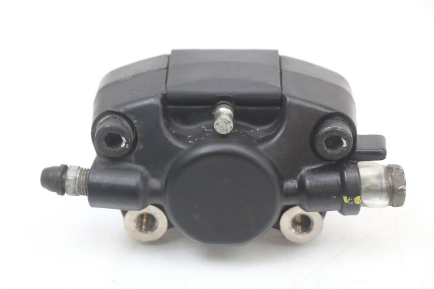 photo de FRONT BRAKE CALIPER PIAGGIO LIBERTY 4T 50 (2004 - 2008)