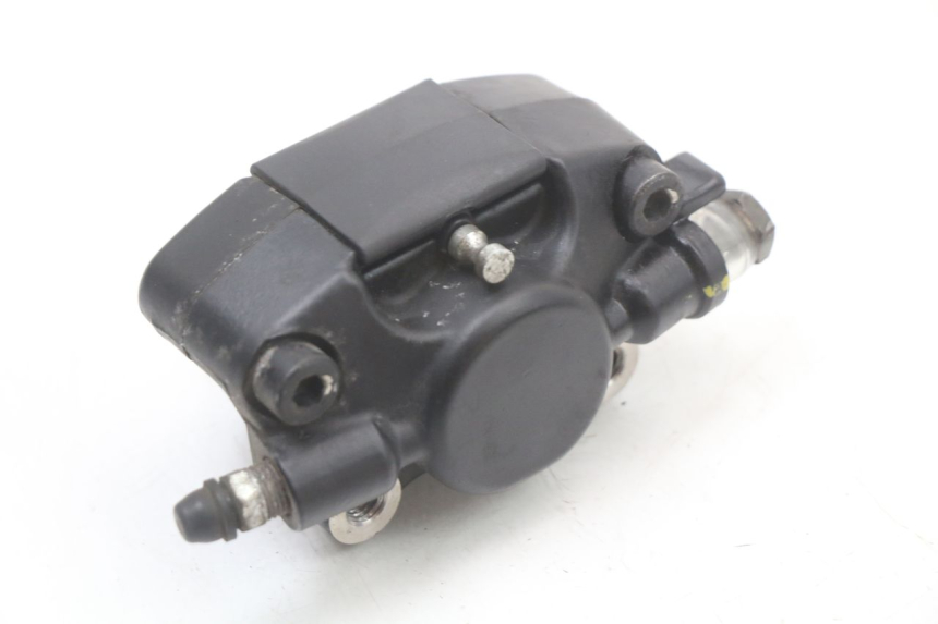 photo de FRONT BRAKE CALIPER PIAGGIO LIBERTY 4T 50 (2004 - 2008)