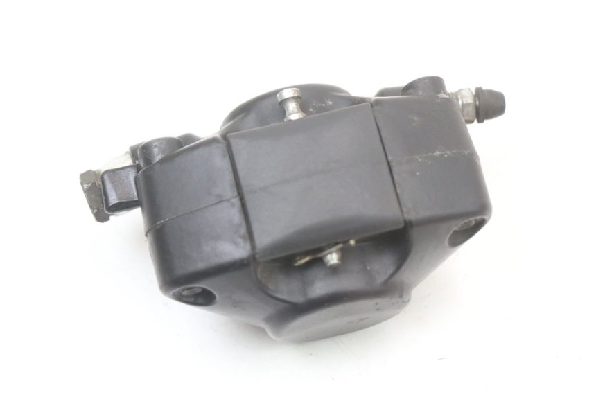 photo de FRONT BRAKE CALIPER PIAGGIO LIBERTY 4T 50 (2004 - 2008)