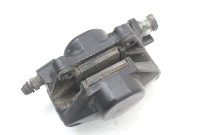 photo de FRONT BRAKE CALIPER PIAGGIO LIBERTY 4T 50 (2004 - 2008)