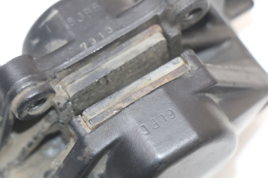 photo de FRONT BRAKE CALIPER PIAGGIO LIBERTY 4T 50 (2004 - 2008)