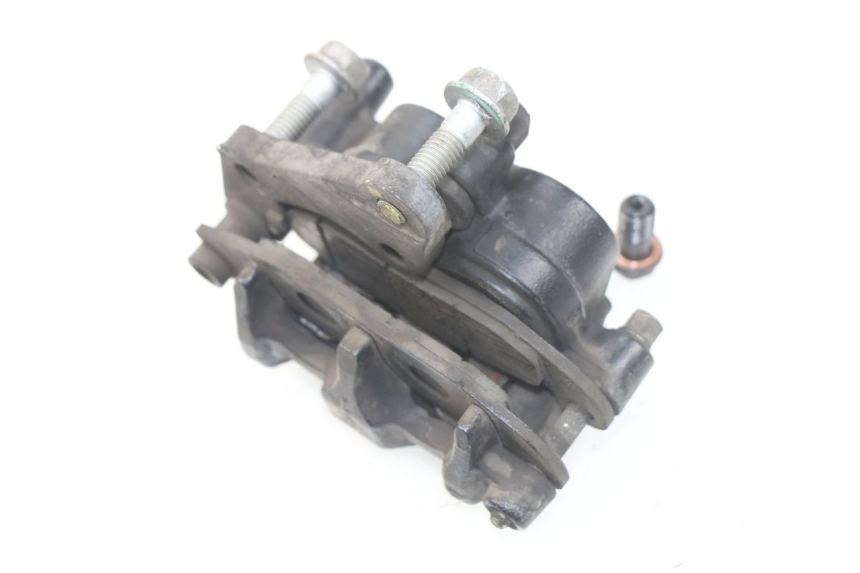 photo de FRONT BRAKE CALIPER PIAGGIO LIBERTY IGET 4T 50 (2015 - 2020)