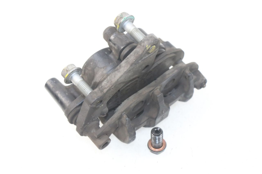 photo de FRONT BRAKE CALIPER PIAGGIO LIBERTY IGET 4T 50 (2015 - 2020)