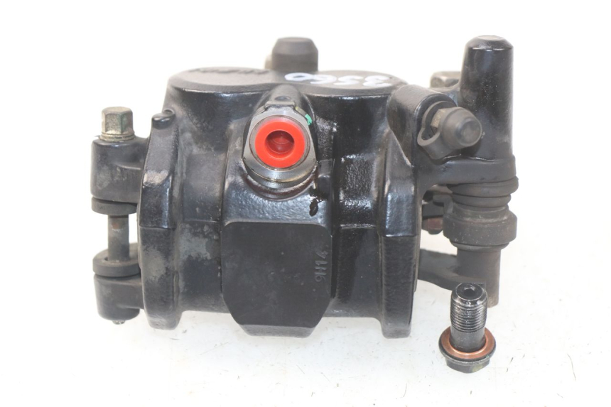 photo de FRONT BRAKE CALIPER PIAGGIO LIBERTY IGET 4T 50 (2015 - 2020)