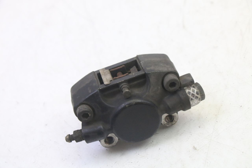 photo de FRONT BRAKE CALIPER PIAGGIO LIBERTY 125 (1998 - 2008)