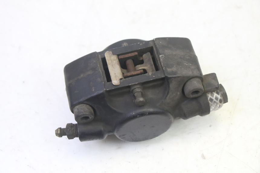 photo de FRONT BRAKE CALIPER PIAGGIO LIBERTY 125 (1998 - 2008)