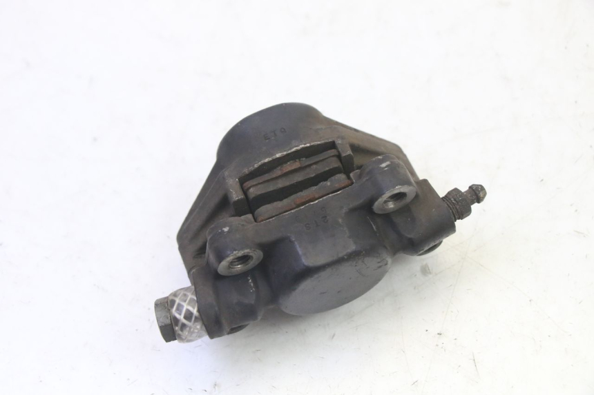 photo de FRONT BRAKE CALIPER PIAGGIO LIBERTY 125 (1998 - 2008)