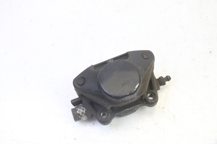 photo de FRONT BRAKE CALIPER PIAGGIO LIBERTY 125 (1998 - 2008)