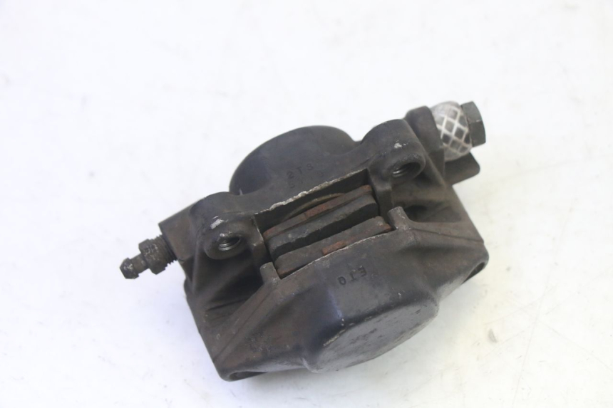photo de FRONT BRAKE CALIPER PIAGGIO LIBERTY 125 (1998 - 2008)