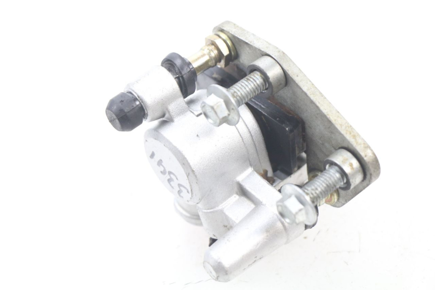 photo de FRONT BRAKE CALIPER LIFAN DIRT SKUD 200