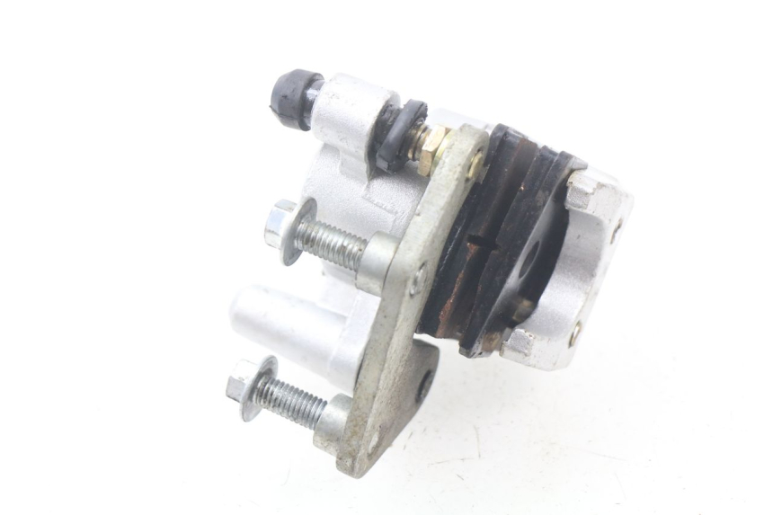 photo de FRONT BRAKE CALIPER LIFAN DIRT SKUD 200