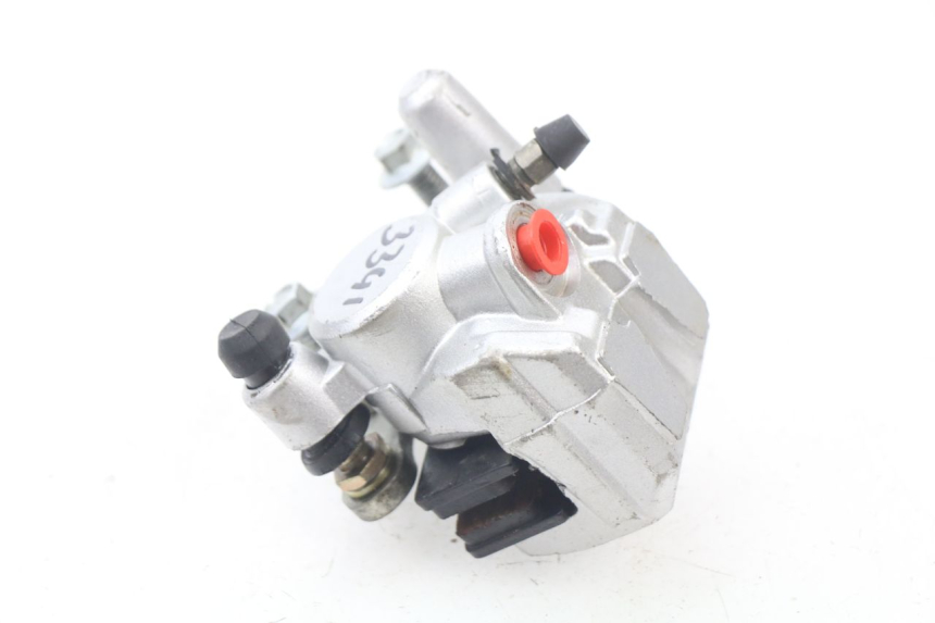 photo de FRONT BRAKE CALIPER LIFAN DIRT SKUD 200