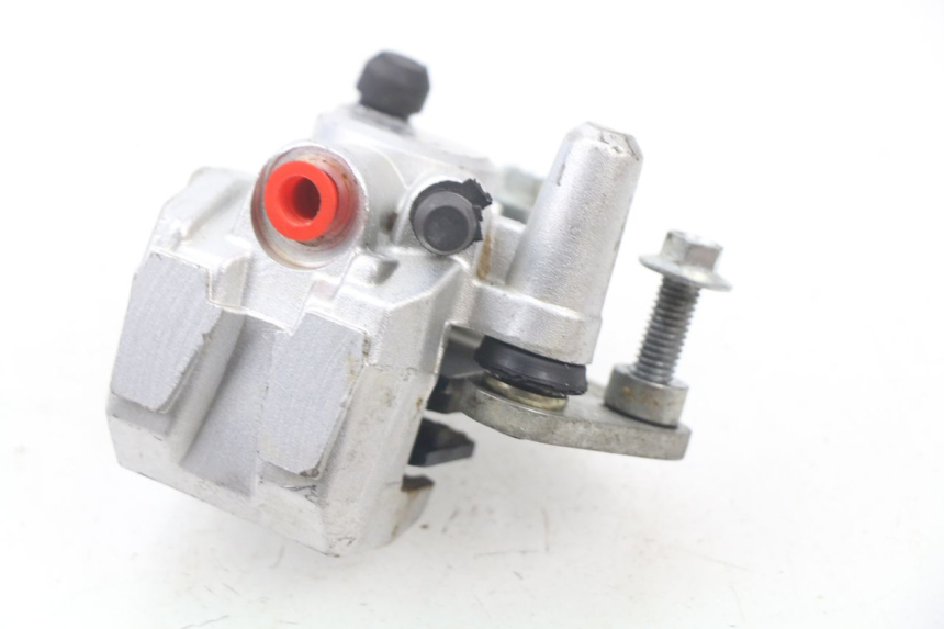 photo de FRONT BRAKE CALIPER LIFAN DIRT SKUD 200