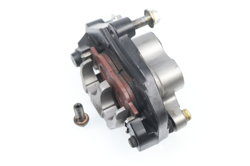 photo de FRONT BRAKE CALIPER LIFAN ROYAL KING 250 (2011 - 2019)