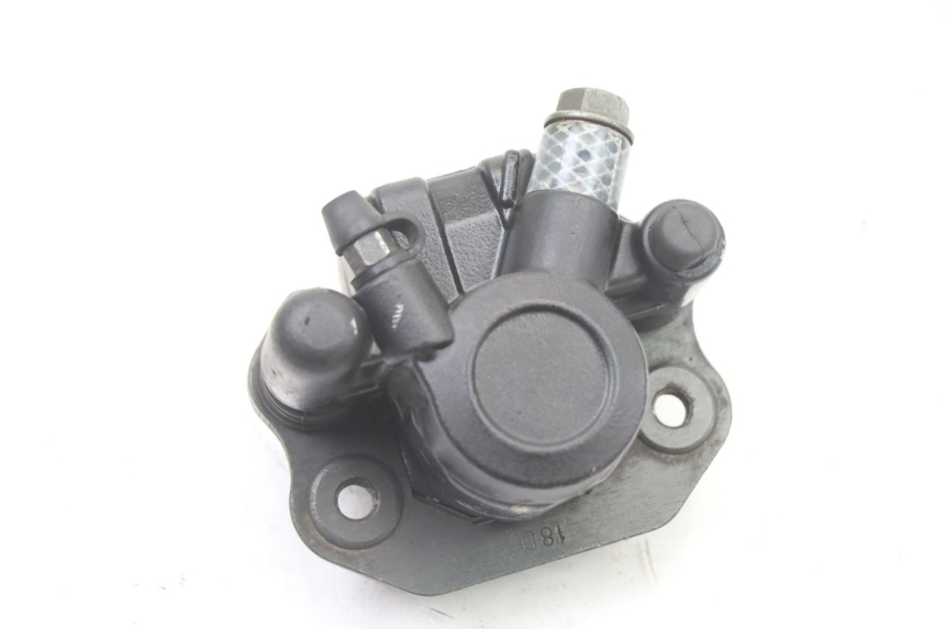 photo de FRONT BRAKE CALIPER LIGIER PULSE 3 1 (2014 - 2020)
