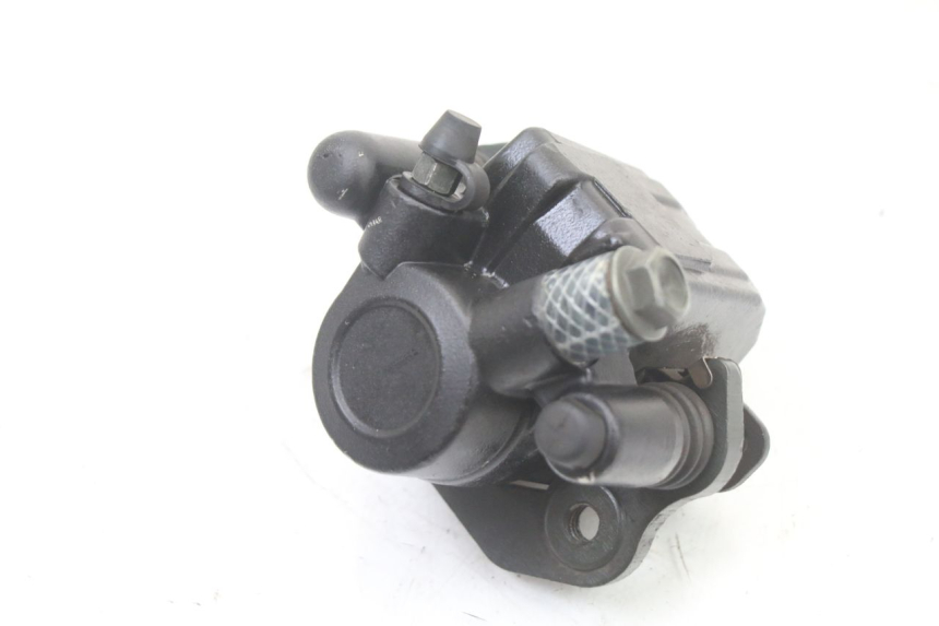 photo de FRONT BRAKE CALIPER LIGIER PULSE 3 1 (2014 - 2020)