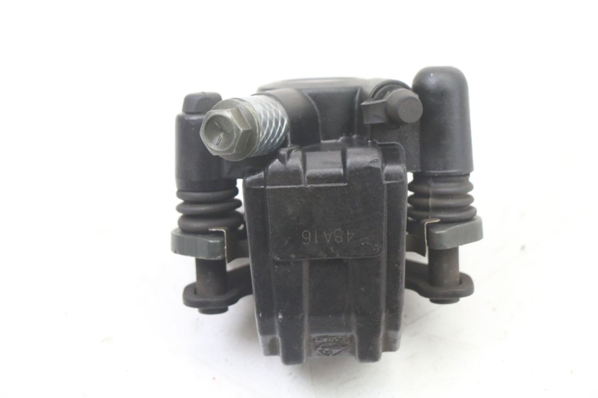 photo de FRONT BRAKE CALIPER LIGIER PULSE 3 1 (2014 - 2020)