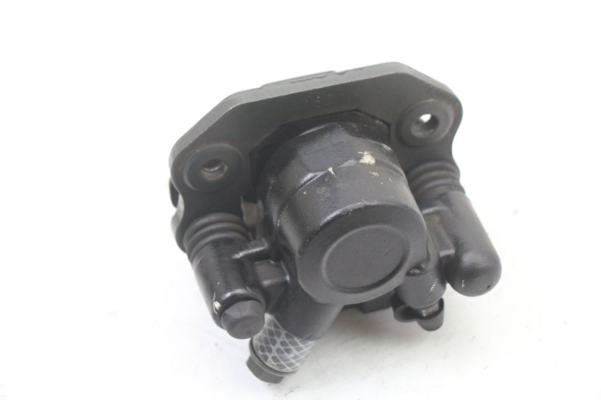 photo de FRONT BRAKE CALIPER LIGIER PULSE 3 1 (2014 - 2020)