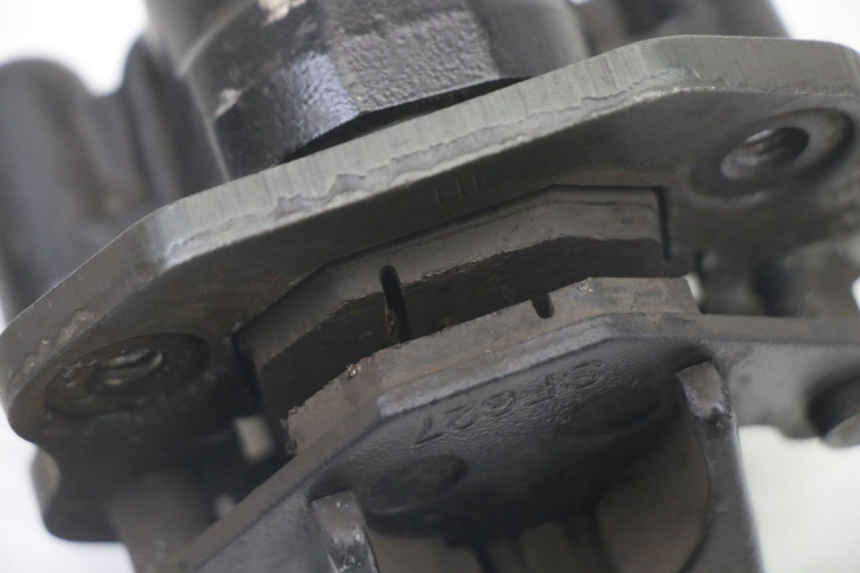 photo de FRONT BRAKE CALIPER LIGIER PULSE 3 1 (2014 - 2020)