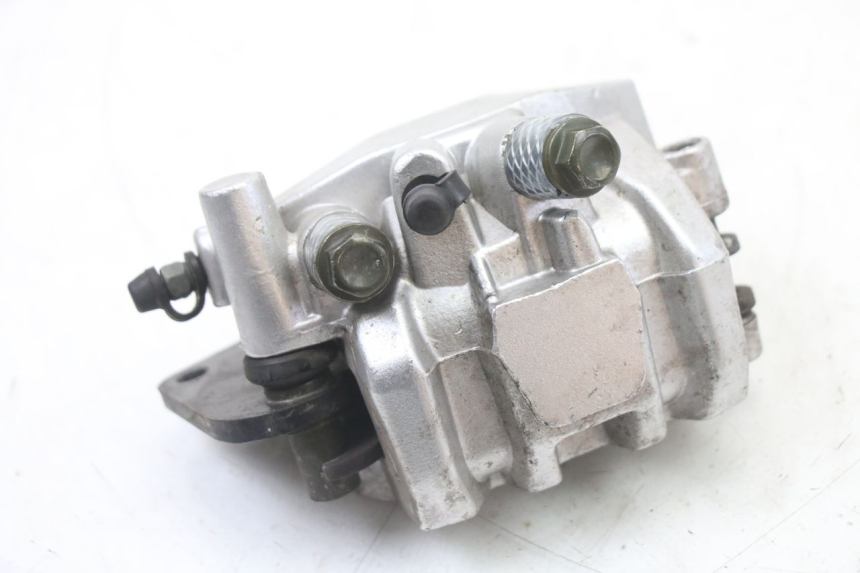 photo de FRONT BRAKE CALIPER LONGJIA SHARPY 125 (2020 - 2024)