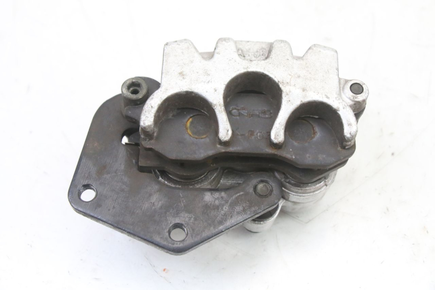 photo de FRONT BRAKE CALIPER LONGJIA SHARPY 125 (2020 - 2024)