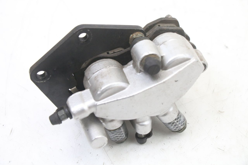 photo de FRONT BRAKE CALIPER LONGJIA SHARPY 125 (2020 - 2024)