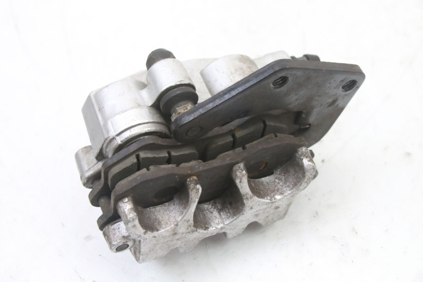 photo de FRONT BRAKE CALIPER LONGJIA SHARPY 125 (2020 - 2024)