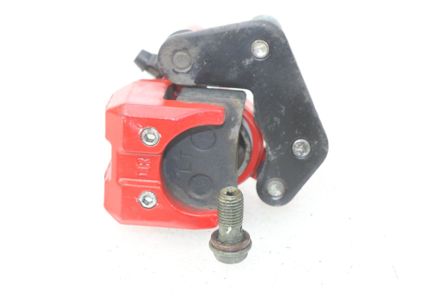 photo de FRONT BRAKE CALIPER VENESI LOWIGI RETRO JJ50QT-3 50 (2020 - 2022)
