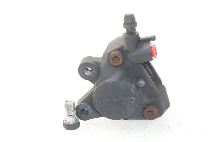 photo de FRONT BRAKE CALIPER PEUGEOT LUDIX 50 (2008 - 2017)