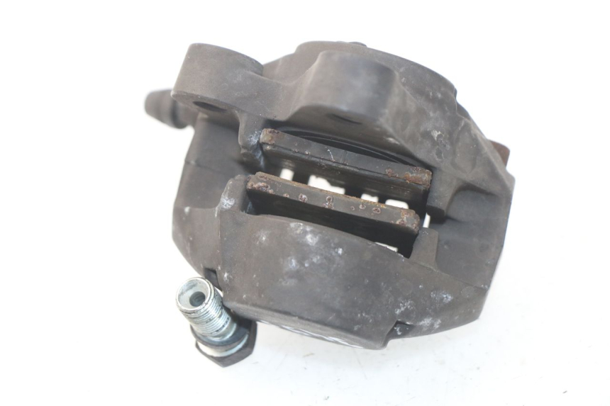 photo de FRONT BRAKE CALIPER PEUGEOT LUDIX 50 (2008 - 2017)