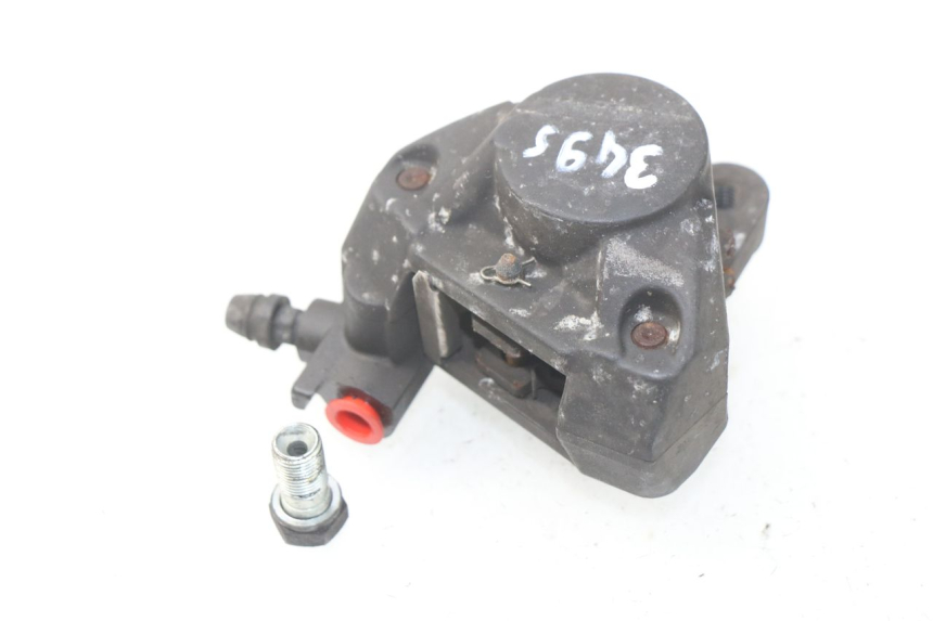 photo de FRONT BRAKE CALIPER PEUGEOT LUDIX 50 (2008 - 2017)