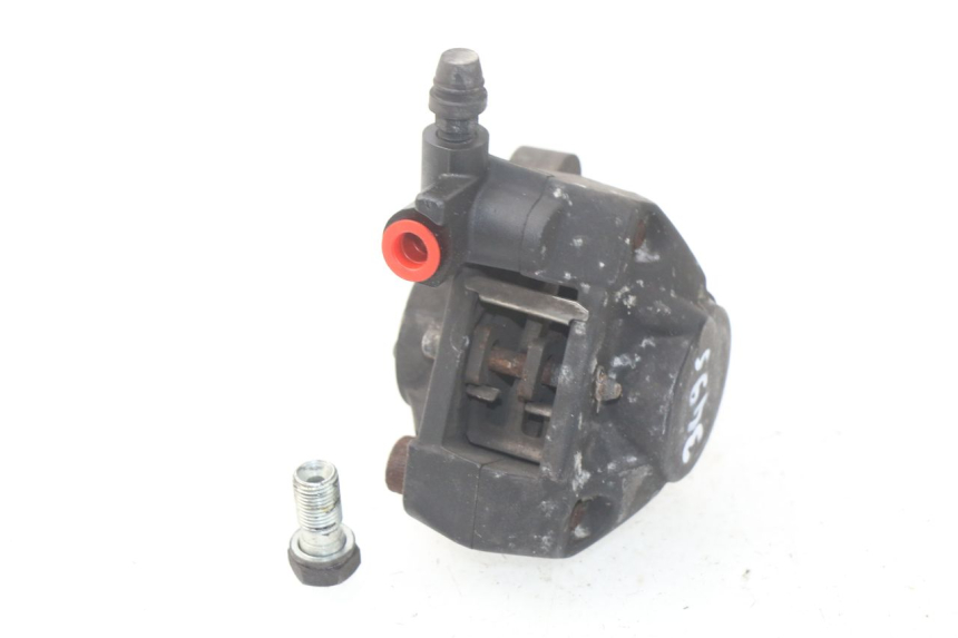 photo de FRONT BRAKE CALIPER PEUGEOT LUDIX 50 (2008 - 2017)