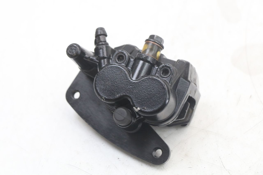 photo de FRONT BRAKE CALIPER MASAI SCRAMBLER SPORT 125 (2021 - 2025)