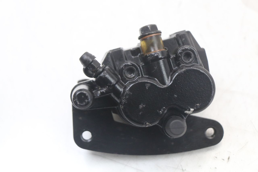 photo de FRONT BRAKE CALIPER MASAI SCRAMBLER SPORT 125 (2021 - 2025)