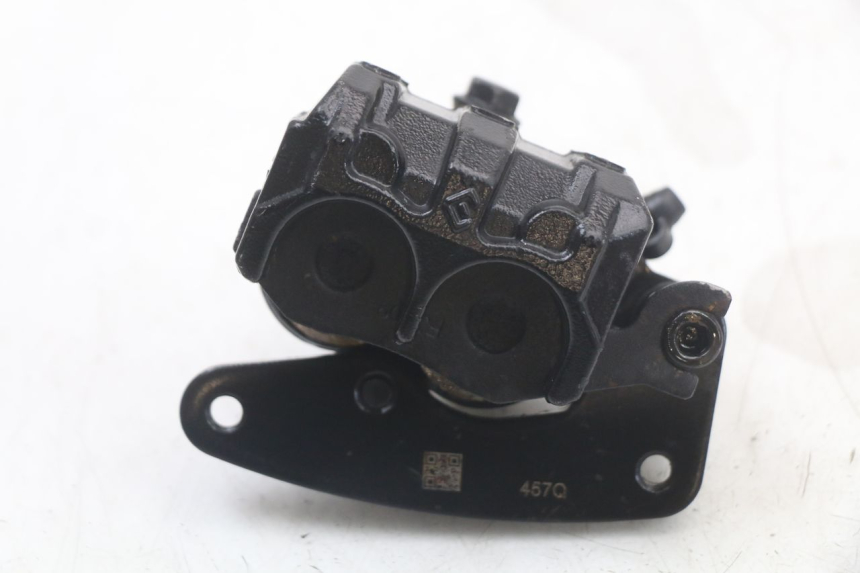 photo de FRONT BRAKE CALIPER MASAI SCRAMBLER SPORT 125 (2021 - 2025)