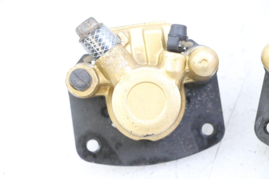 photo de FRONT BRAKE CALIPER MASAI XL 50 (2012 - 2019)