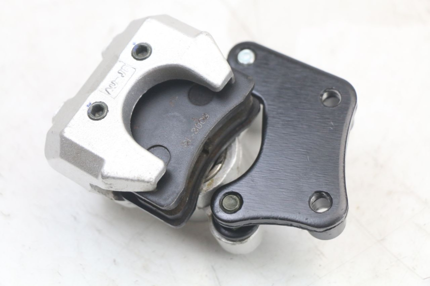 photo de FRONT BRAKE CALIPER MASH LEGEND'R 4T 50 (2021 - 2025)