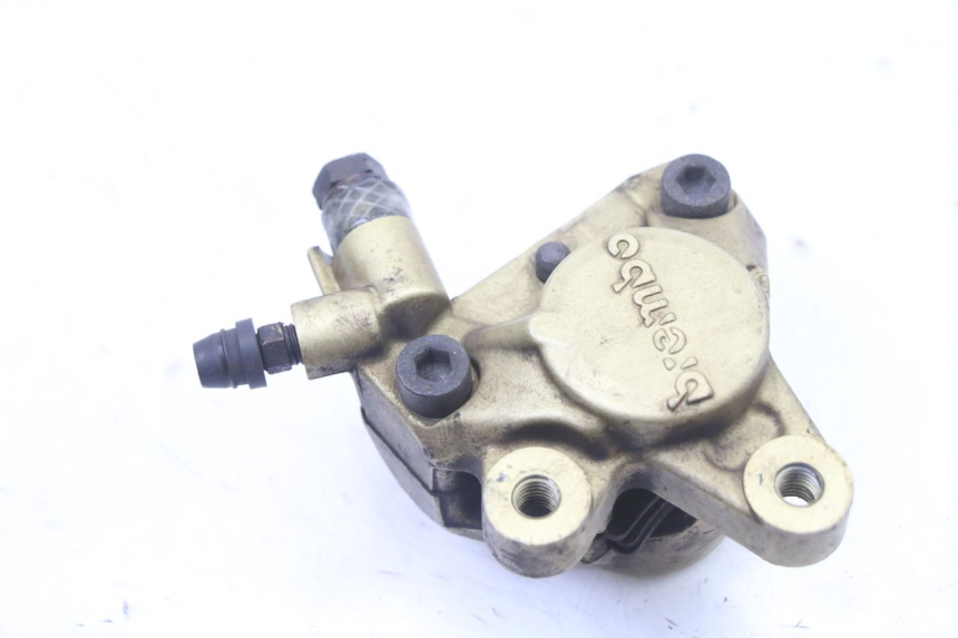 photo de FRONT BRAKE CALIPER MBK BOOSTER NEXT GENERATION 50 (1995 - 1998)