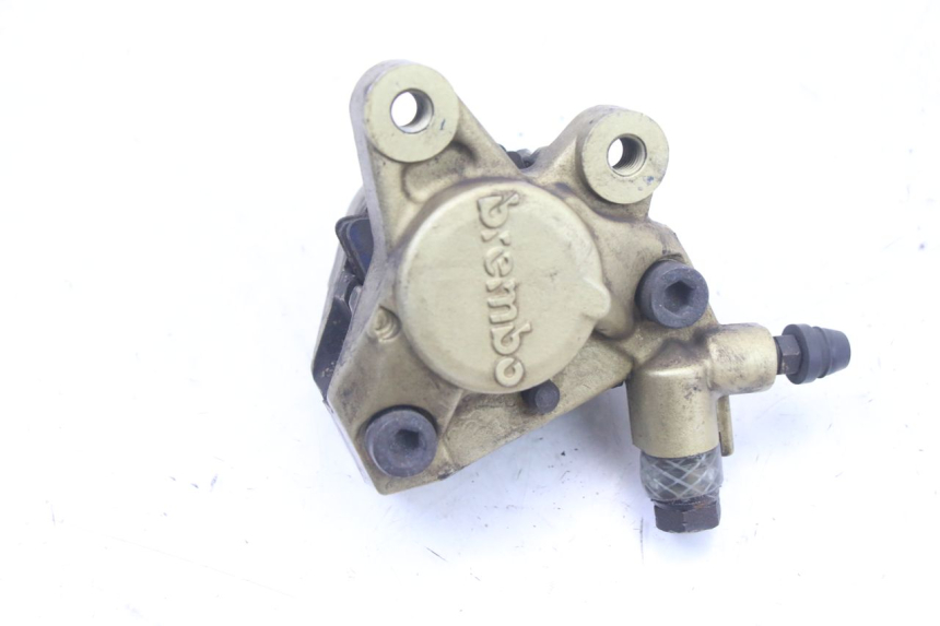 photo de FRONT BRAKE CALIPER MBK BOOSTER NEXT GENERATION 50 (1995 - 1998)
