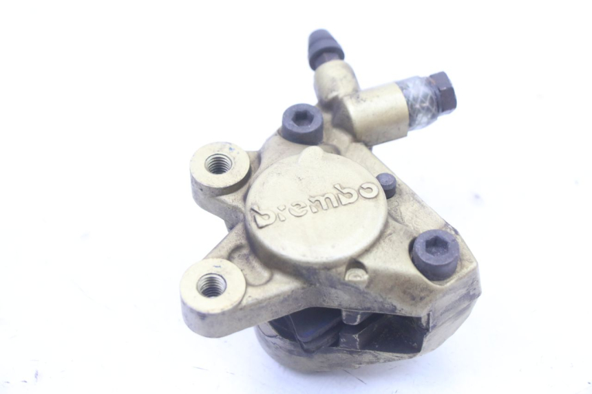 photo de FRONT BRAKE CALIPER MBK BOOSTER NEXT GENERATION 50 (1995 - 1998)