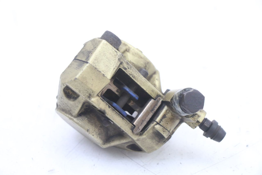 photo de FRONT BRAKE CALIPER MBK BOOSTER NEXT GENERATION 50 (1995 - 1998)