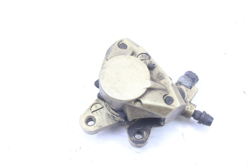 photo de FRONT BRAKE CALIPER MBK BOOSTER NEXT GENERATION 50 (1995 - 1998)